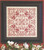 Dogwood Lace / Rosewood Manor