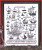 Sailing Ships Sampler / Rosewood Manor