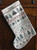Cranberry Row / Rosewood Manor