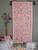 ABC Tapestry / Rosewood Manor