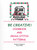 Be Creative! (Cookbook & CrossStitch) / Rosewood Manor