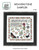 Weaverstone Sampler / Rosewood Manor