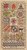 Halloween Quilt Sampler / Rosewood Manor