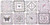 Garden Tiles / Rosewood Manor