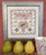 Windam House Sampler / Rosewood Manor