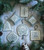 Christmas Blues / Rosewood Manor