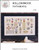Willowbrook Pathways / Rosewood Manor