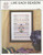 Live Each Season / Rosewood Manor