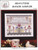 Graystone Manor Sampler / Rosewood Manor