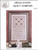 Irish Chain Quilt Sampler / Rosewood Manor