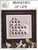 Branches Of Life / Rosewood Manor