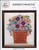 Garden Paradise / Rosewood Manor