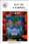 RIP on a Pumpkin / Rosewood Manor