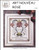 Art Nouveau Rose / Rosewood Manor