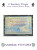 Healing Prayer / SamBrie Stitches Designs