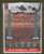 Memories In The Mountains / SamBrie Stitches Designs