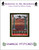 Memories In The Mountains / SamBrie Stitches Designs