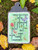 Words To Live By - Spring Edition / SamBrie Stitches Designs