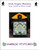 Irish Angels Blessing / SamBrie Stitches Designs