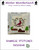 Winter Wonderland / SamBrie Stitches Designs