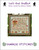 Let's Get Stuffed / SamBrie Stitches Designs