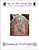 Up On The Coop Top / SamBrie Stitches Designs
