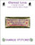 Eternal Love / SamBrie Stitches Designs