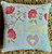 Love / SamBrie Stitches Designs