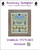 Journey Sampler / SamBrie Stitches Designs