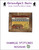 Grandpa's Barn / SamBrie Stitches Designs
