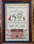 Vintage Love / SamBrie Stitches Designs