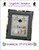 Cryptids Sampler / SamBrie Stitches Designs