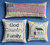 Faith & Freedom Trio / SamBrie Stitches Designs