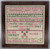 Isa Hunter / SamBrie Stitches Designs