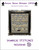 Anna Jane Green 1883 / SamBrie Stitches Designs