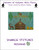 Autumn At Autumn Hills Place / SamBrie Stitches Designs