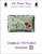 I'd Pick You / SamBrie Stitches Designs