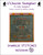 L'Chaim (To Life) Sampler / SamBrie Stitches Designs