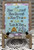 Let It Bee / SamBrie Stitches Designs