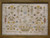 Margaretha Sypkens 1815 / SamBrie Stitches Designs