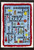 Words To Live By - Christmas Edition / SamBrie Stitches Designs