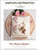 The Bunny Quaker / Samplers And Primitives