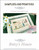Betsy's House / Samplers And Primitives