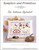 The Autumn Alphabet / Samplers And Primitives