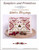 Winter Blessings / Samplers And Primitives