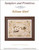 Autumn Wind / Samplers And Primitives