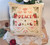 Christmas Quaker II / Samplers And Primitives