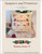 Christmas Quaker II / Samplers And Primitives