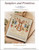 The Bunny Quaker II / Samplers And Primitives