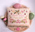 Sweet Spring / Samplers And Primitives